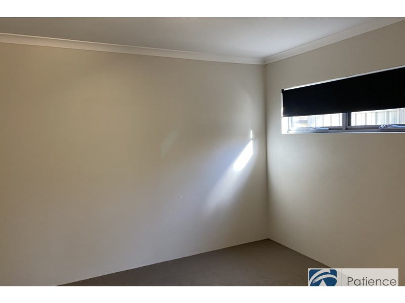 16 Capitol Turn, Clarkson WA 6030