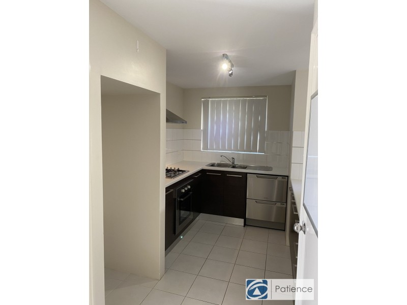 16 Capitol Turn, Clarkson WA 6030