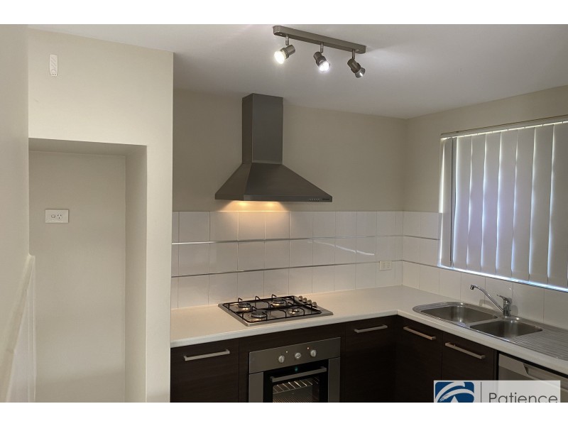 16 Capitol Turn, Clarkson WA 6030