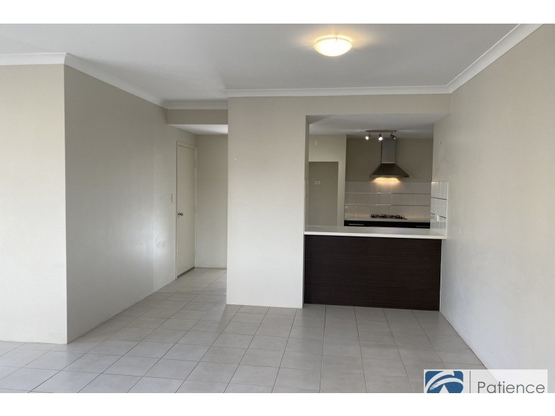 16 Capitol Turn, Clarkson WA 6030