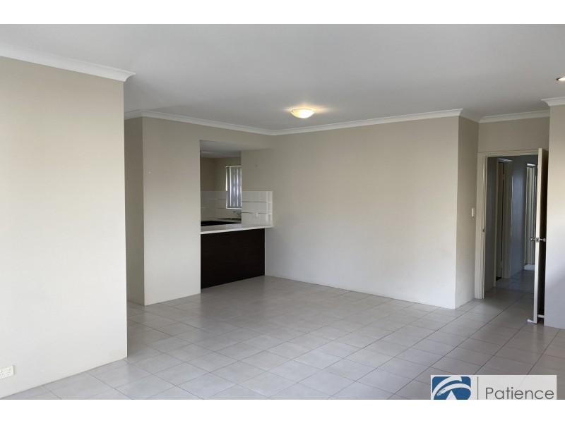 16 Capitol Turn, Clarkson WA 6030