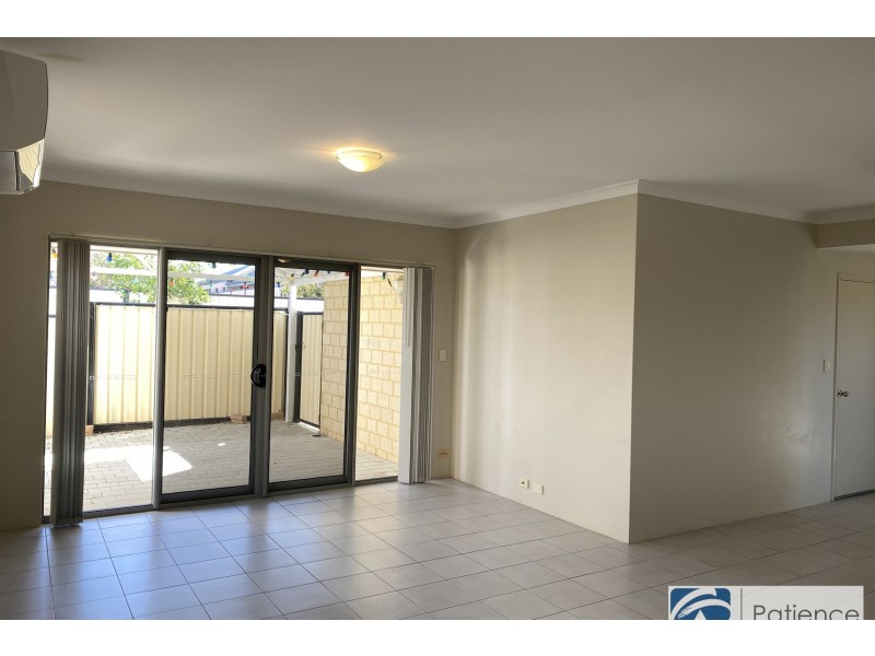 16 Capitol Turn, Clarkson WA 6030