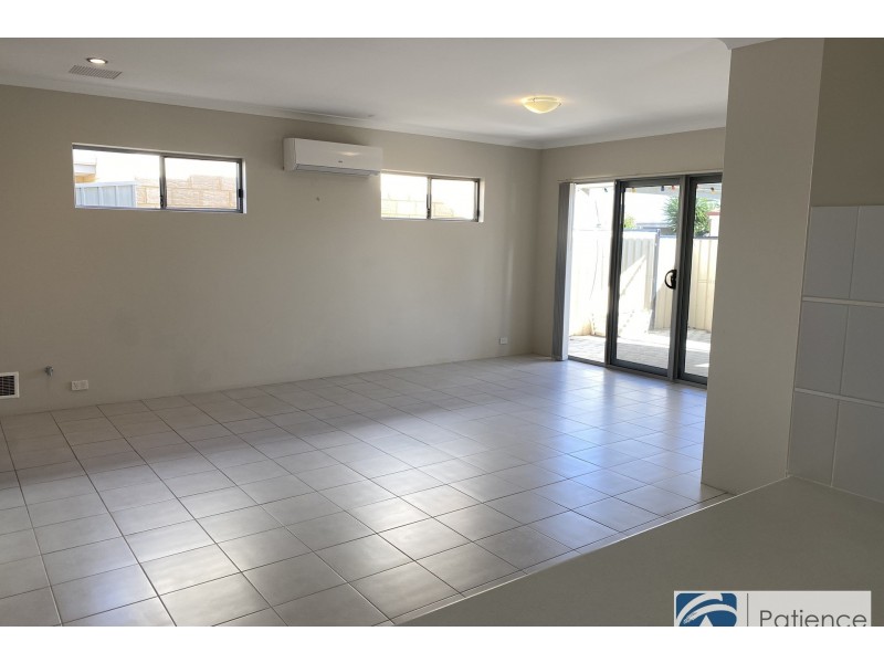 16 Capitol Turn, Clarkson WA 6030