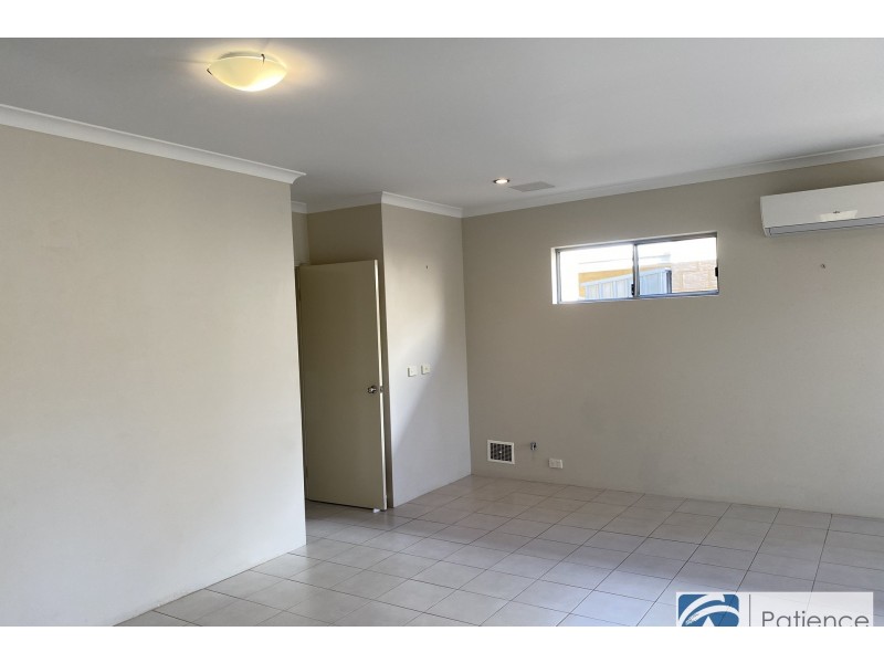 16 Capitol Turn, Clarkson WA 6030