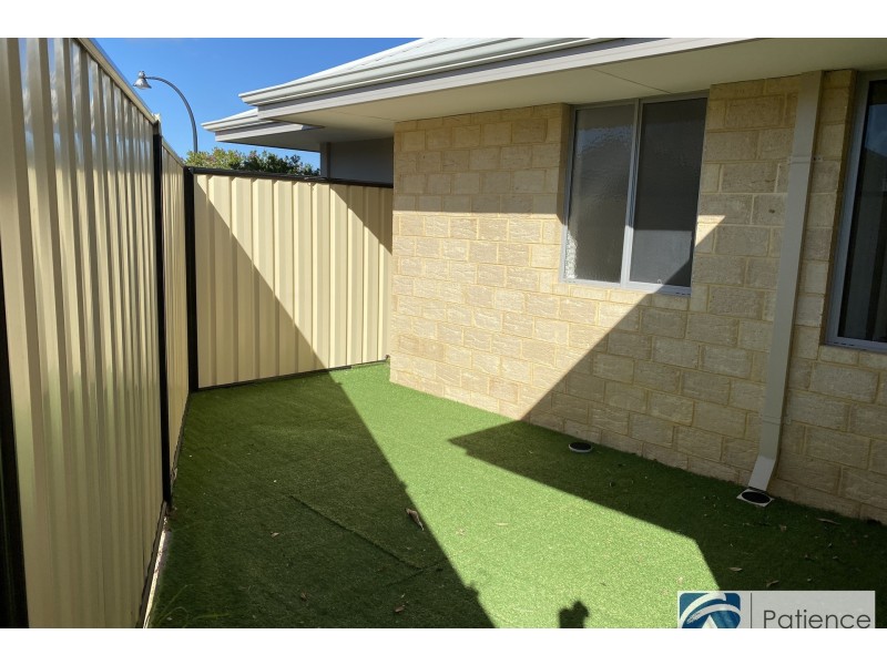 16 Capitol Turn, Clarkson WA 6030