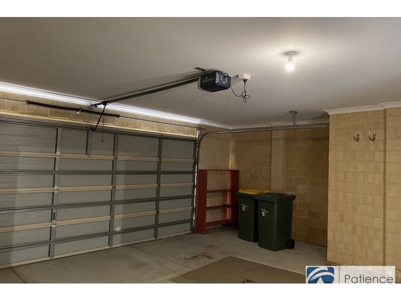 16 Capitol Turn, Clarkson WA 6030