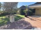 15 Negresco Turn, Currambine WA 6028