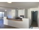15 Negresco Turn, Currambine WA 6028