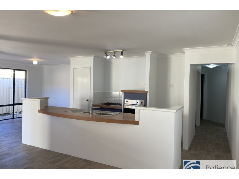 15 Negresco Turn, Currambine WA 6028