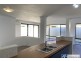 15 Negresco Turn, Currambine WA 6028