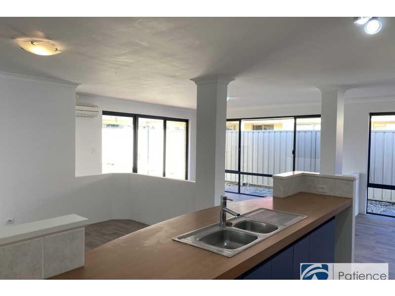 15 Negresco Turn, Currambine WA 6028