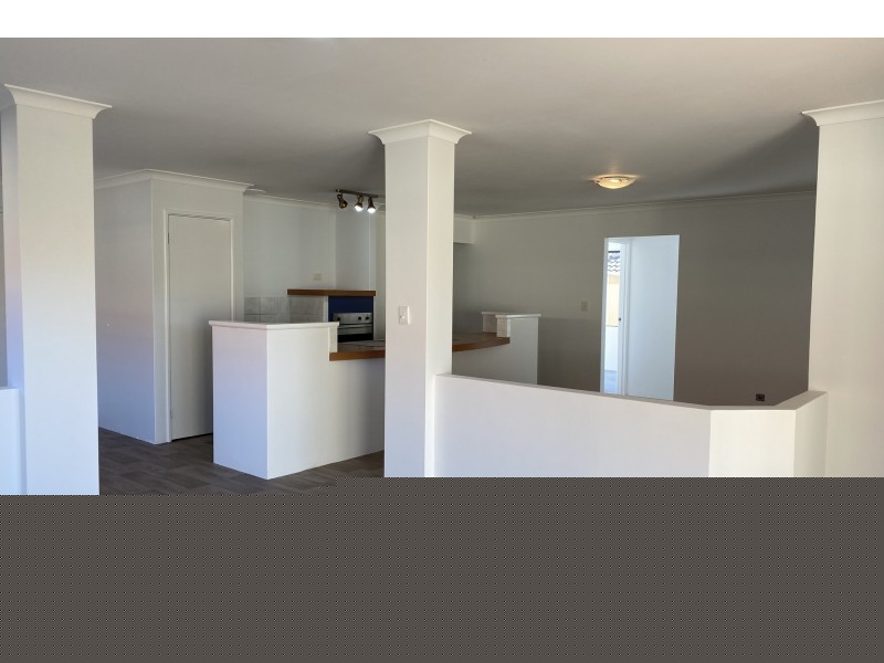 15 Negresco Turn, Currambine WA 6028
