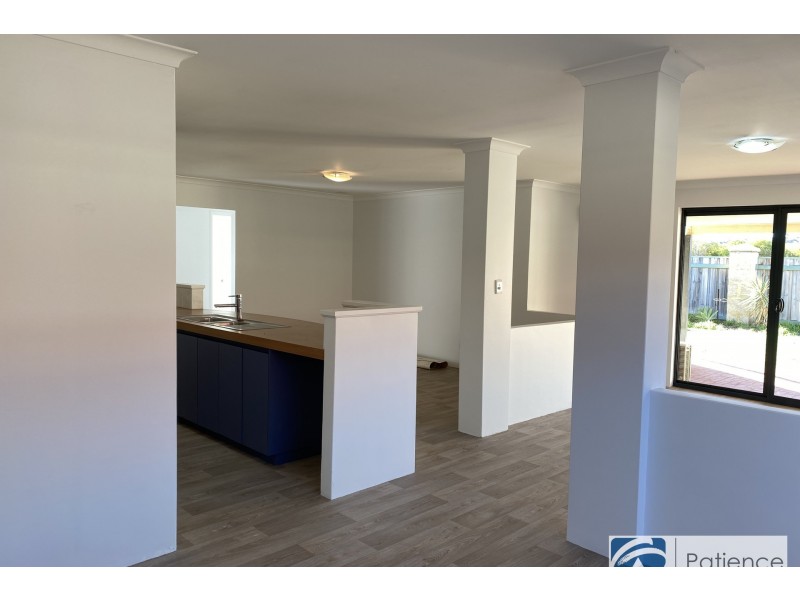 15 Negresco Turn, Currambine WA 6028