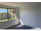 15 Negresco Turn, Currambine WA 6028