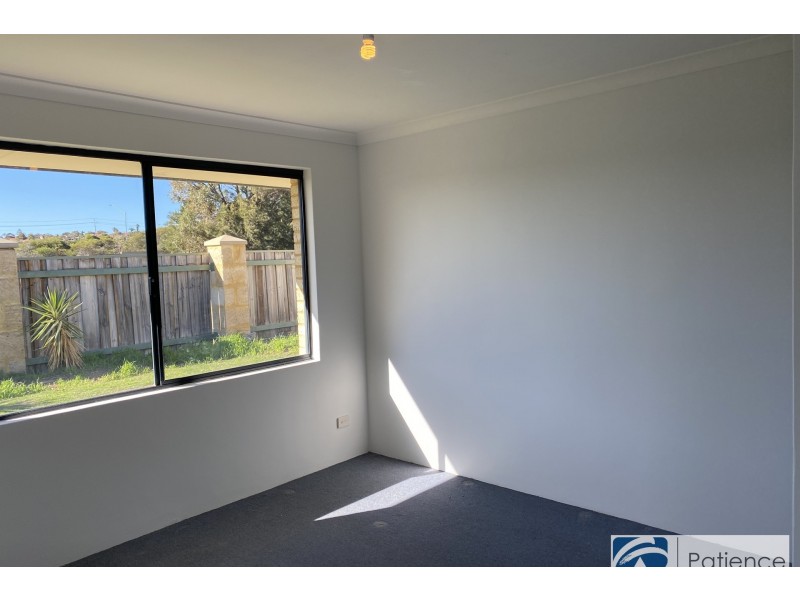 15 Negresco Turn, Currambine WA 6028