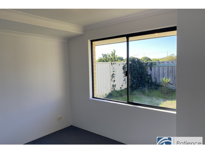 15 Negresco Turn, Currambine WA 6028