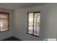15 Negresco Turn, Currambine WA 6028