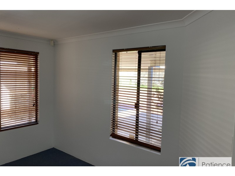 15 Negresco Turn, Currambine WA 6028