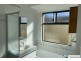 15 Negresco Turn, Currambine WA 6028