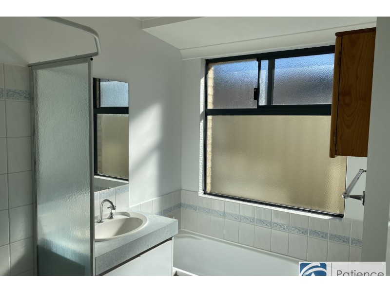 15 Negresco Turn, Currambine WA 6028