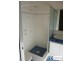 15 Negresco Turn, Currambine WA 6028