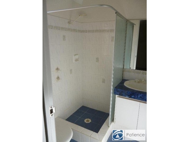 15 Negresco Turn, Currambine WA 6028