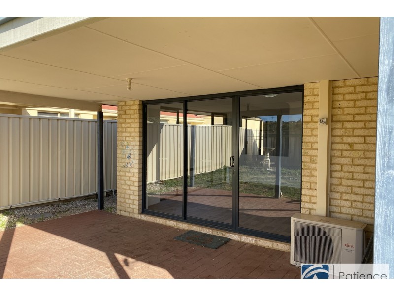 15 Negresco Turn, Currambine WA 6028