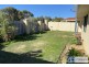 15 Negresco Turn, Currambine WA 6028