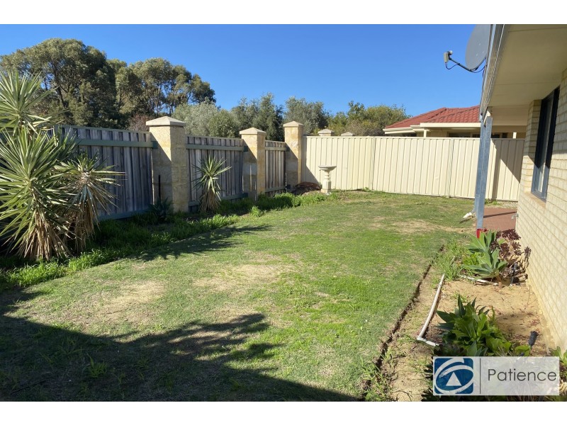 15 Negresco Turn, Currambine WA 6028