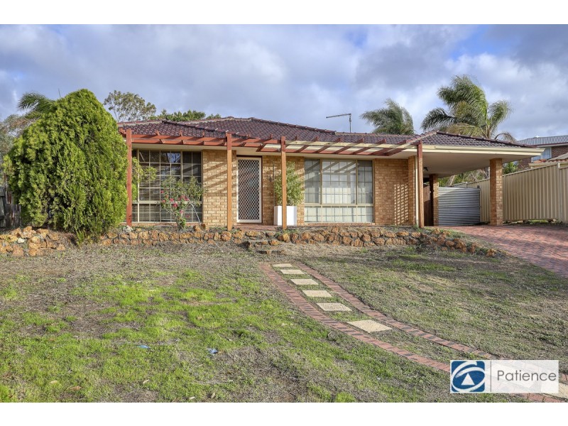 14 Como Place, Joondalup WA 6027