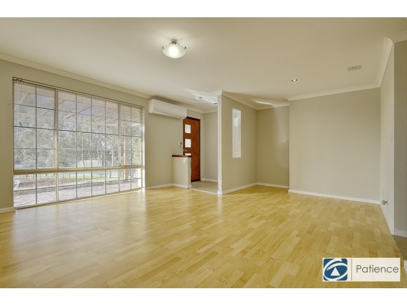 14 Como Place, Joondalup WA 6027