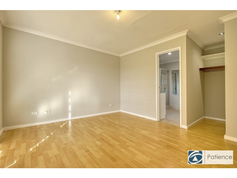 14 Como Place, Joondalup WA 6027