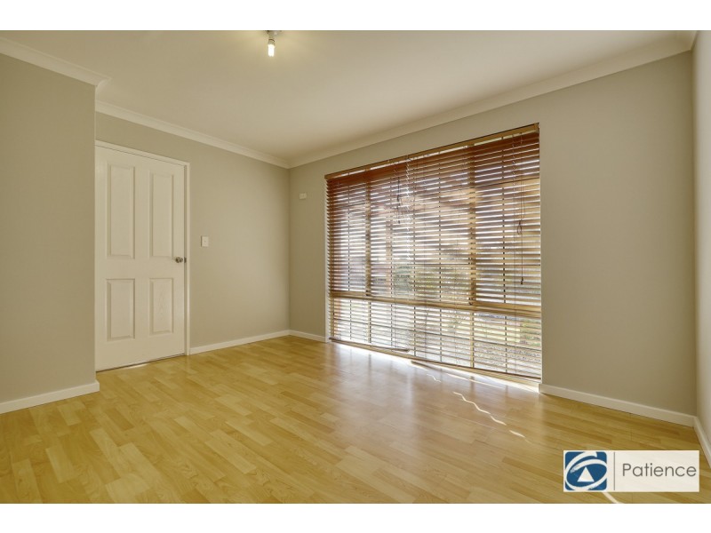 14 Como Place, Joondalup WA 6027