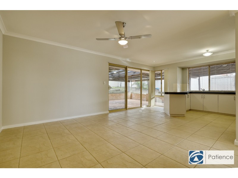 14 Como Place, Joondalup WA 6027