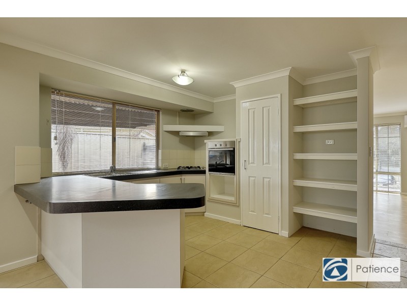 14 Como Place, Joondalup WA 6027