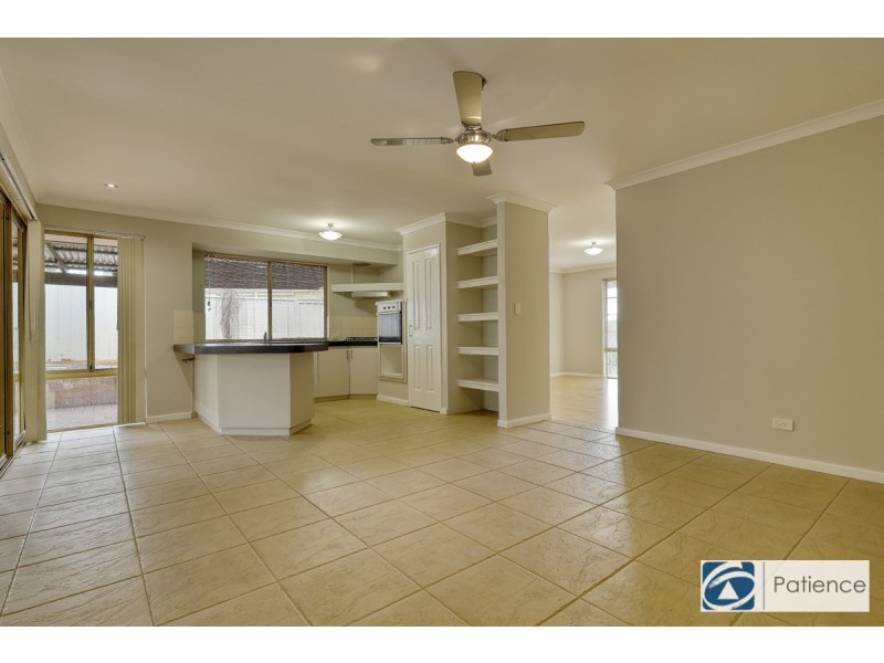 14 Como Place, Joondalup WA 6027