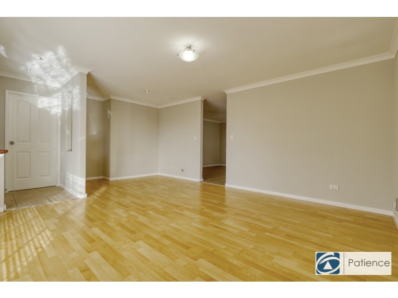 14 Como Place, Joondalup WA 6027