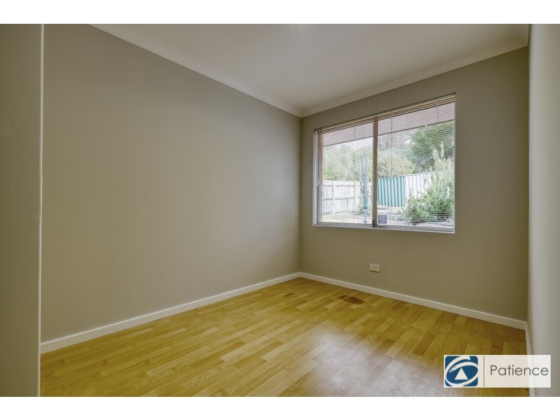 14 Como Place, Joondalup WA 6027