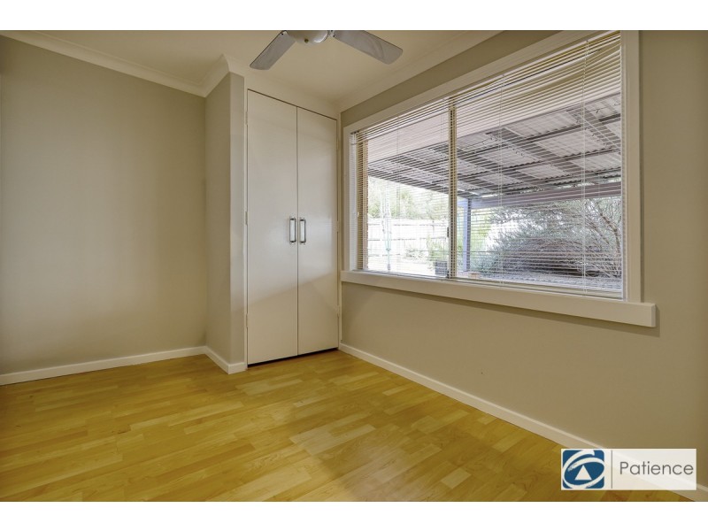 14 Como Place, Joondalup WA 6027