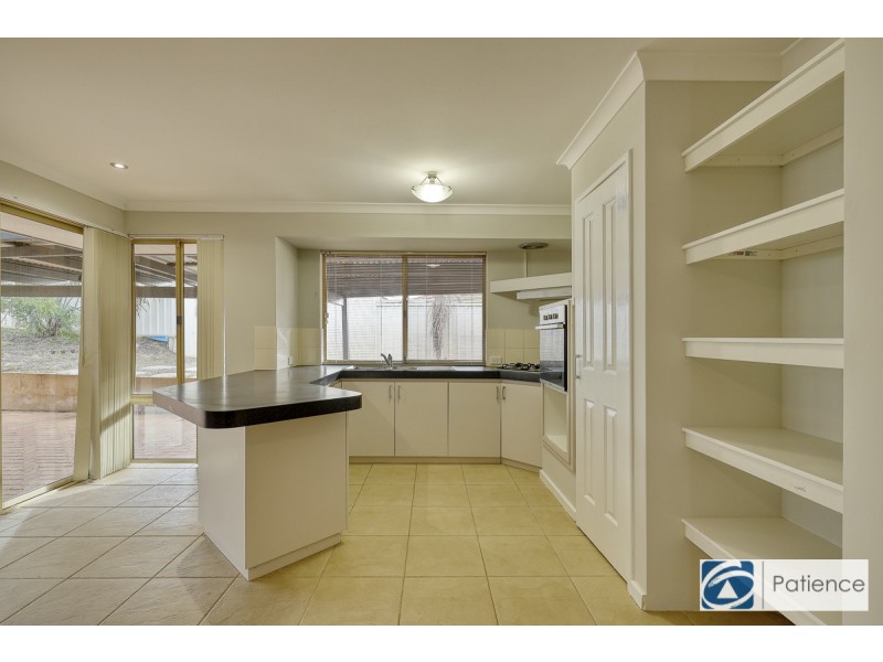 14 Como Place, Joondalup WA 6027