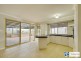 14 Como Place, Joondalup WA 6027