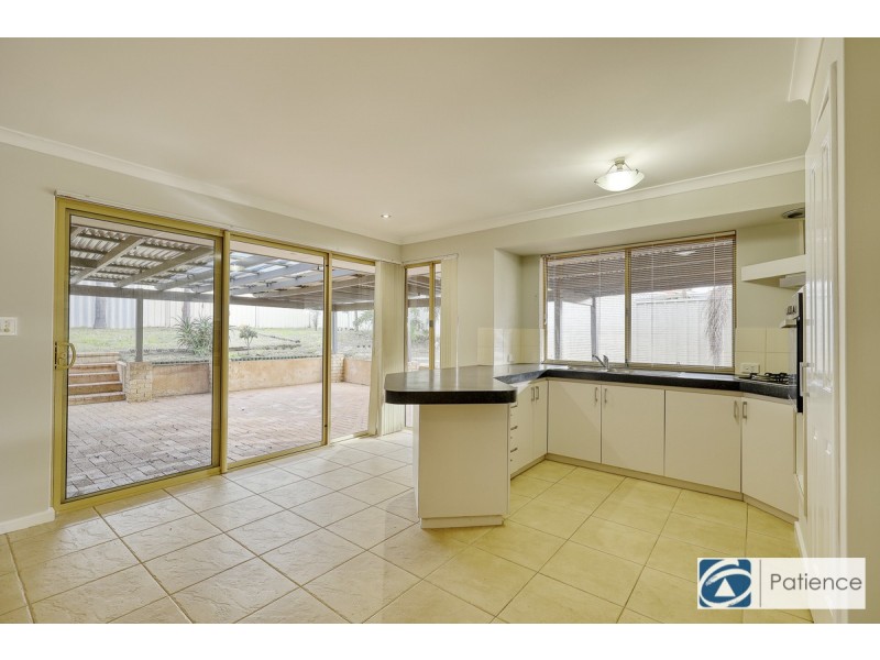 14 Como Place, Joondalup WA 6027