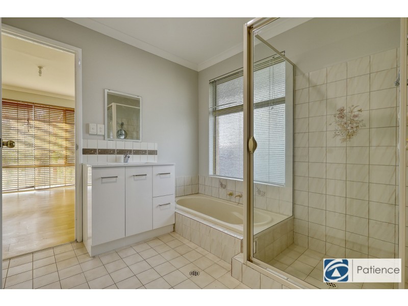 14 Como Place, Joondalup WA 6027