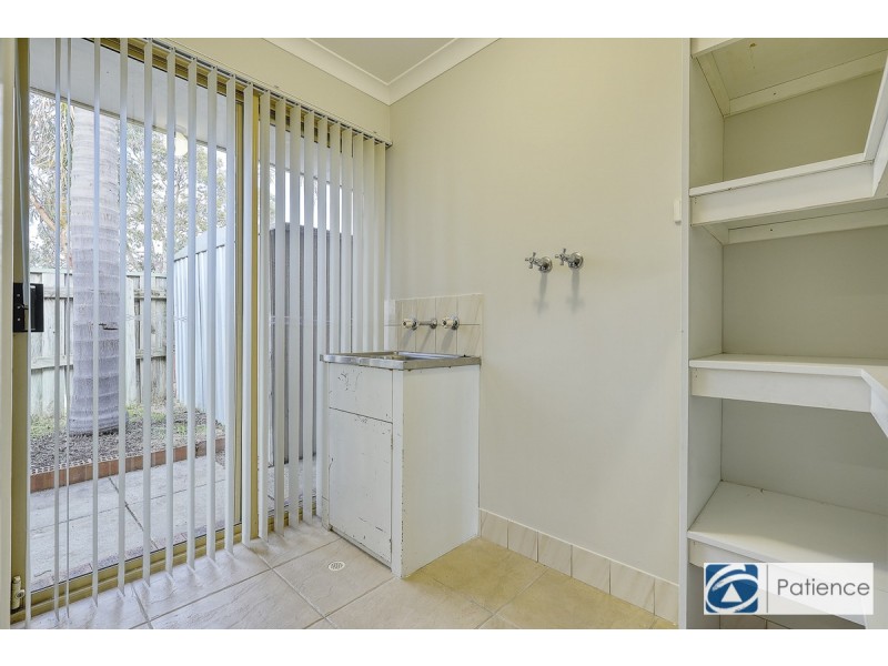 14 Como Place, Joondalup WA 6027