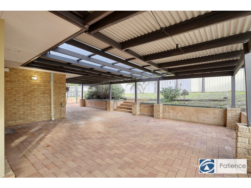 14 Como Place, Joondalup WA 6027