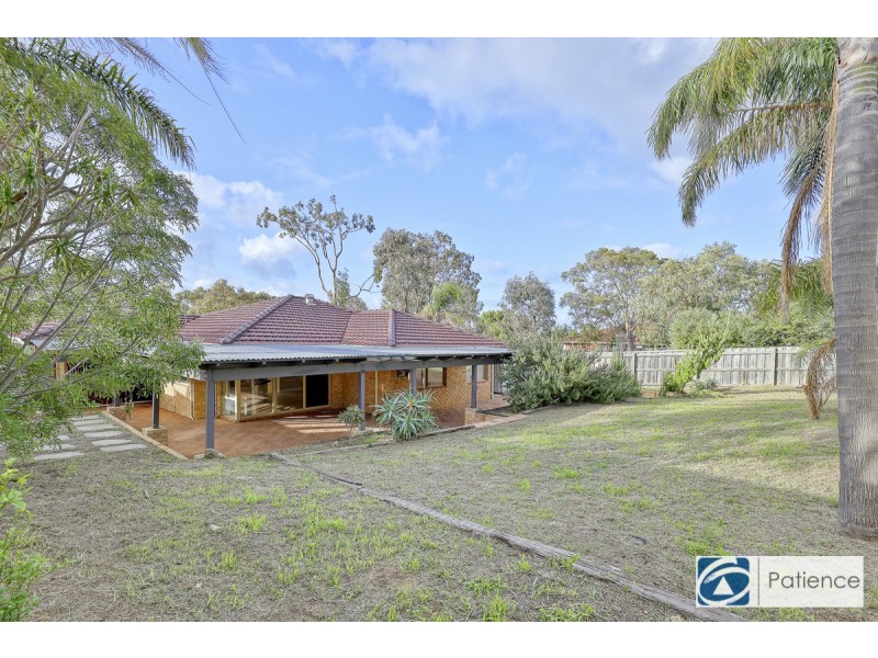 14 Como Place, Joondalup WA 6027