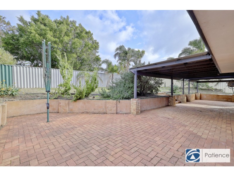14 Como Place, Joondalup WA 6027