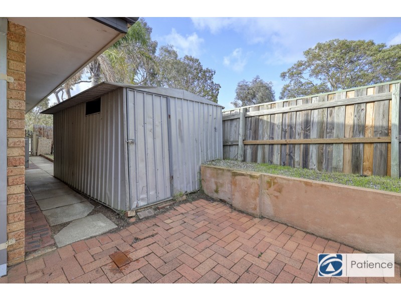 14 Como Place, Joondalup WA 6027