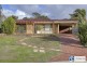 14 Como Place, Joondalup WA 6027
