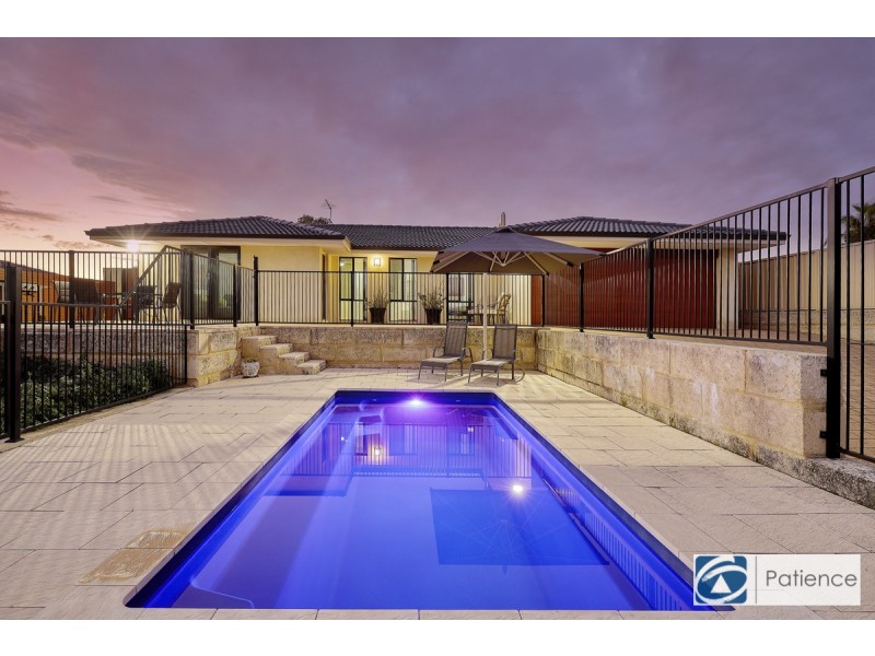 139 Giles Avenue, Padbury WA 6025